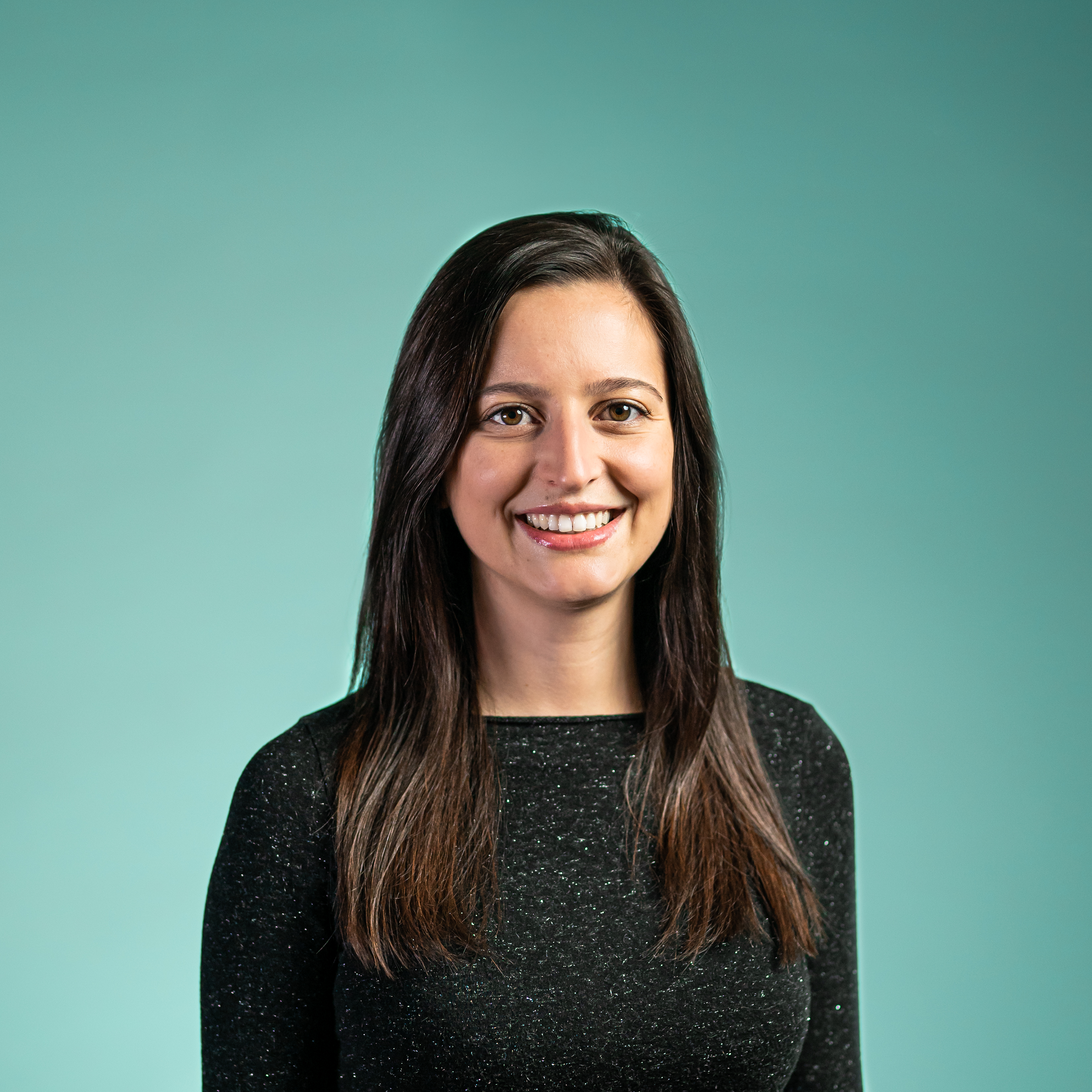 Lisa Erschbamer, Director Digital Advertising