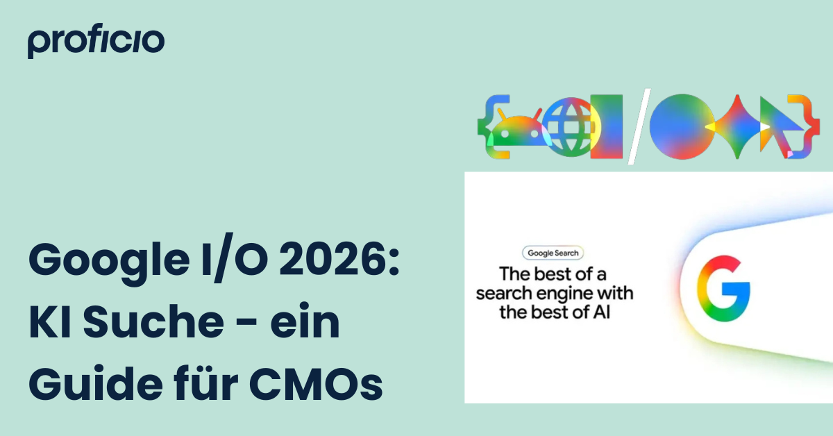 Google I/O 2026