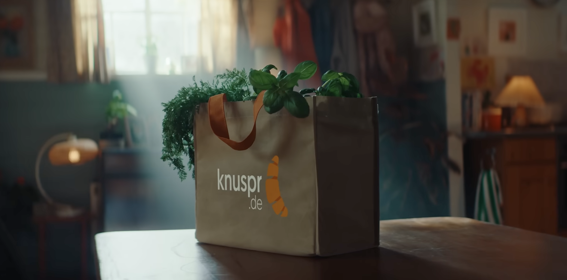 MagicBag